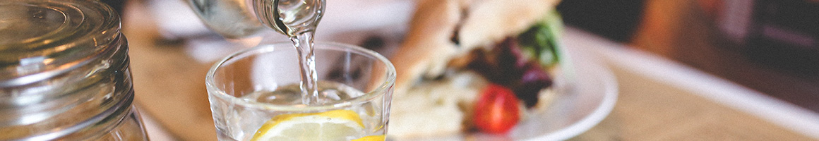 Black Bear Inn - Cottage Grove, WI | Hours, Reviews, and Ratings | Pub